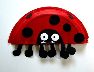 ������� �� ����������� �������� ������